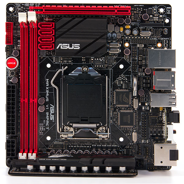 2. Msi mode v3. Msi k9a2gm v3. Msi mode utility. Msi mode tool.