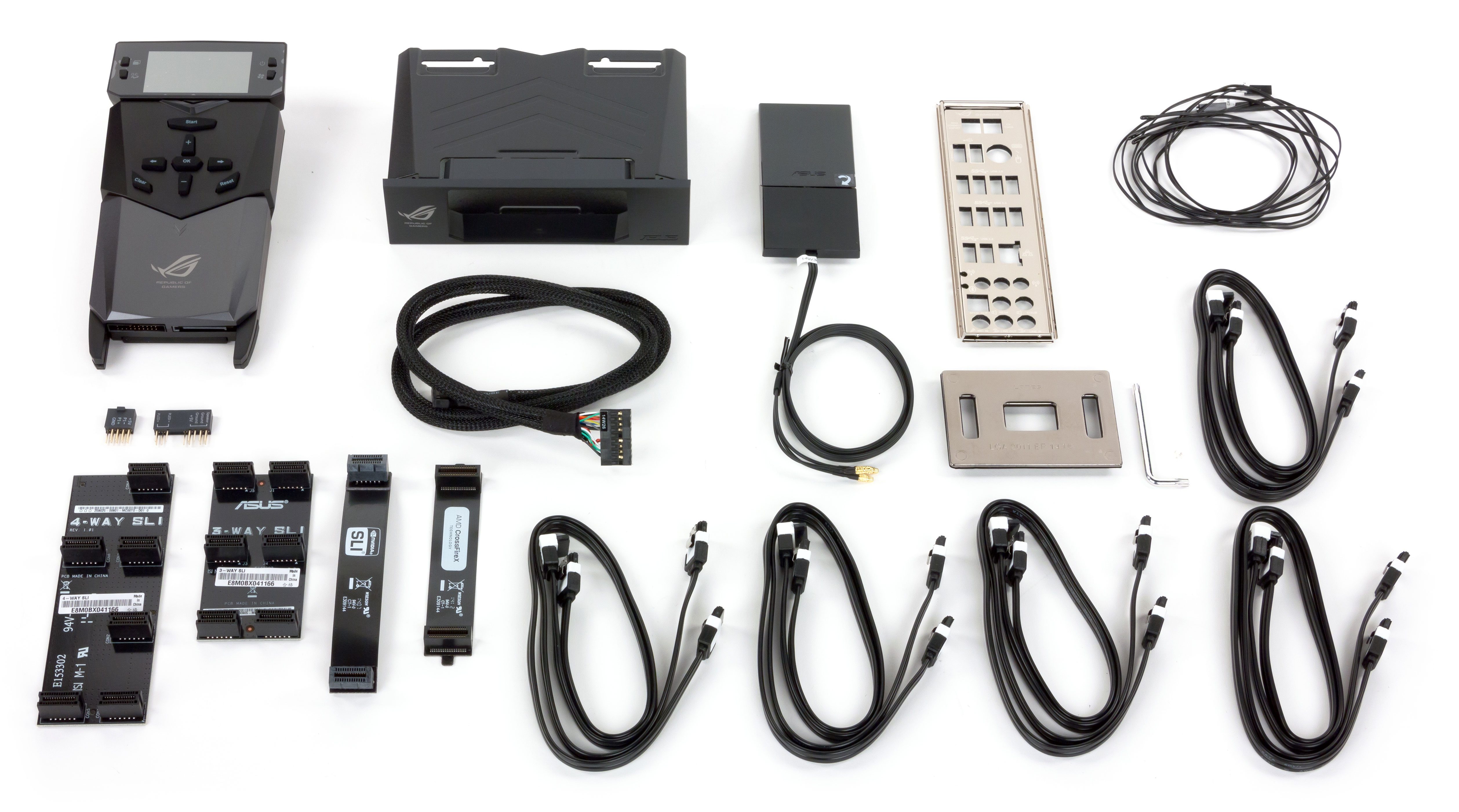 дополнительная комплектация. дополнительная комплектация. дополнительная комплектация. ри-10м1 фото что внутри. зво весы.