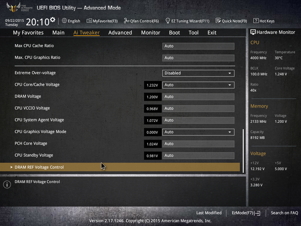 Pi-star digital voice dashboard. Андроид студио код. Data settings. Config value. Config value.