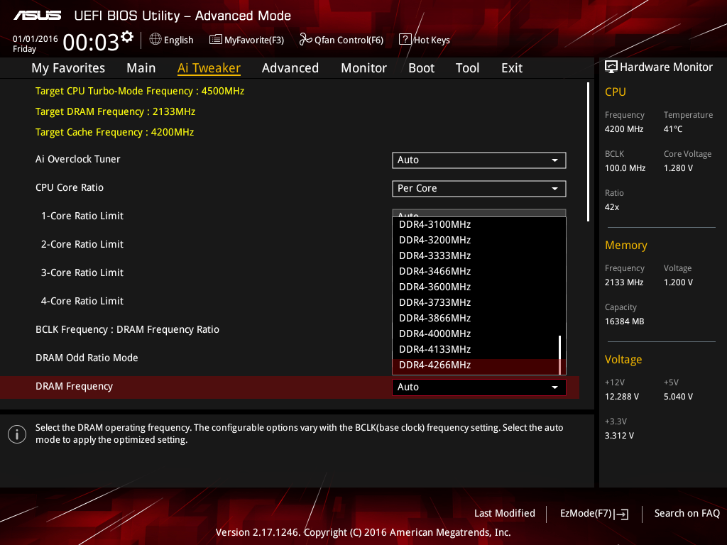 Отношение частоты памяти к процессору asus rampage. Limit core. Intel extreme tuning utility. Настройка оперативной памяти в uefi. Limit core.