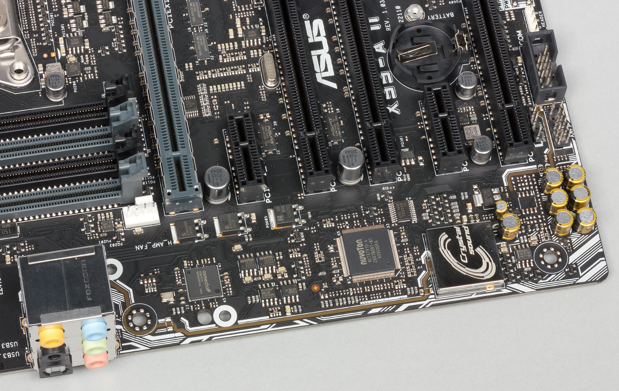 Игровые материнские платы 2022. Asus драйвера для материнской платы. Прошивка материнской платы asus. Asus z77 plus. 2.