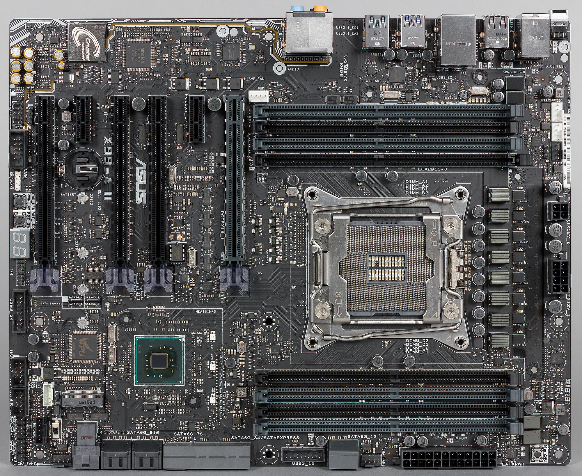 Lga2011-3 материнские платы mini itx. 2. мат плата x99-tf. X99 ddr4 2ddr4 dimm. материнская плата qiyida x99, lga 2011-3.