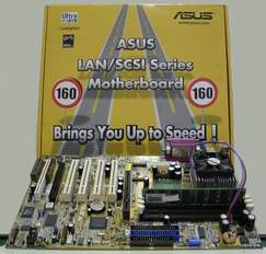 CUSL2-LS Box