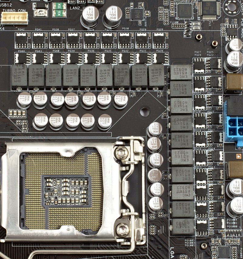 Линии питания процессора. Процессор асус. Intel d2550 сопротивление питания процессора. Часы в виде процессора. Процессор асус золотой.