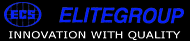 EliteGroup logo