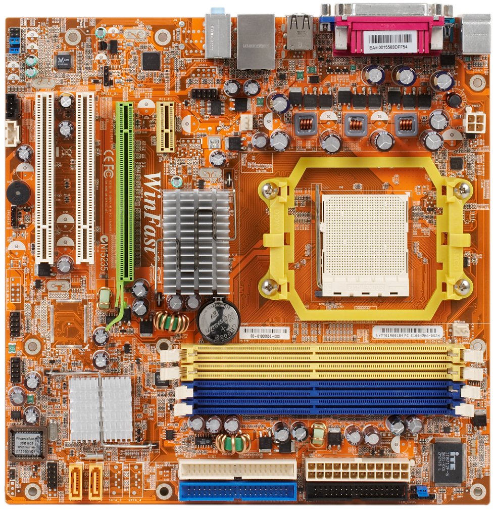 Motherboard manuals model number finder software