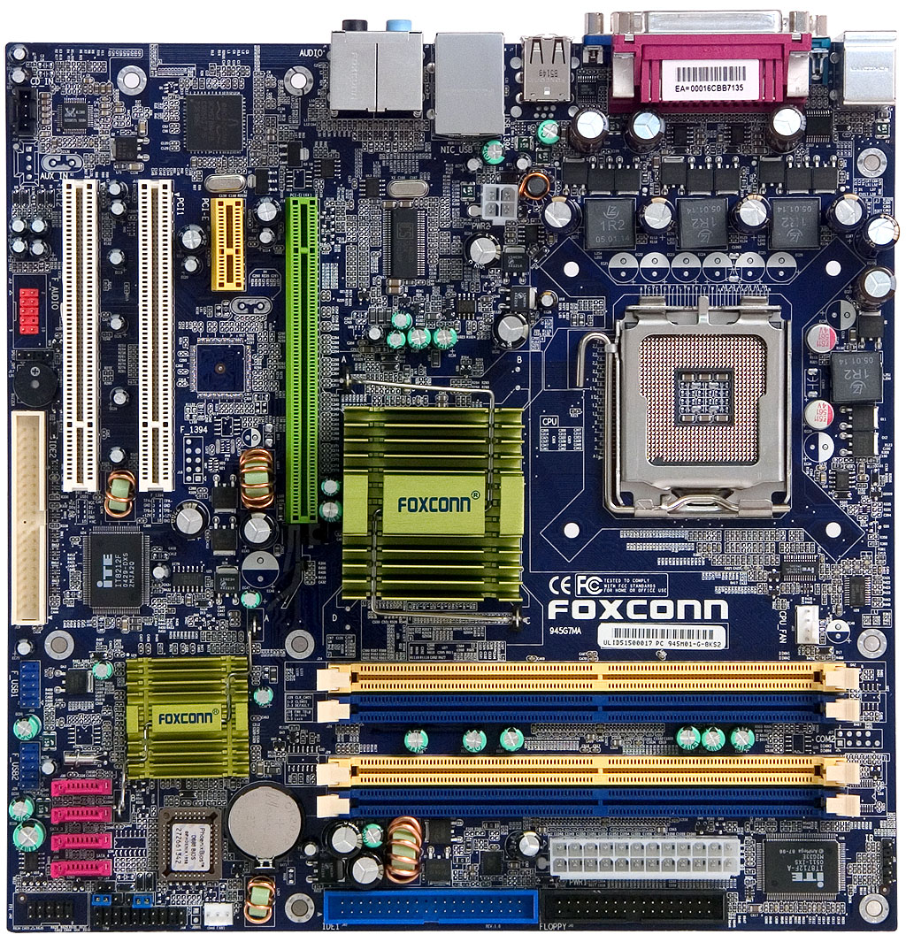 Intel dg41wv motherboard audio drivers free download 64 bit