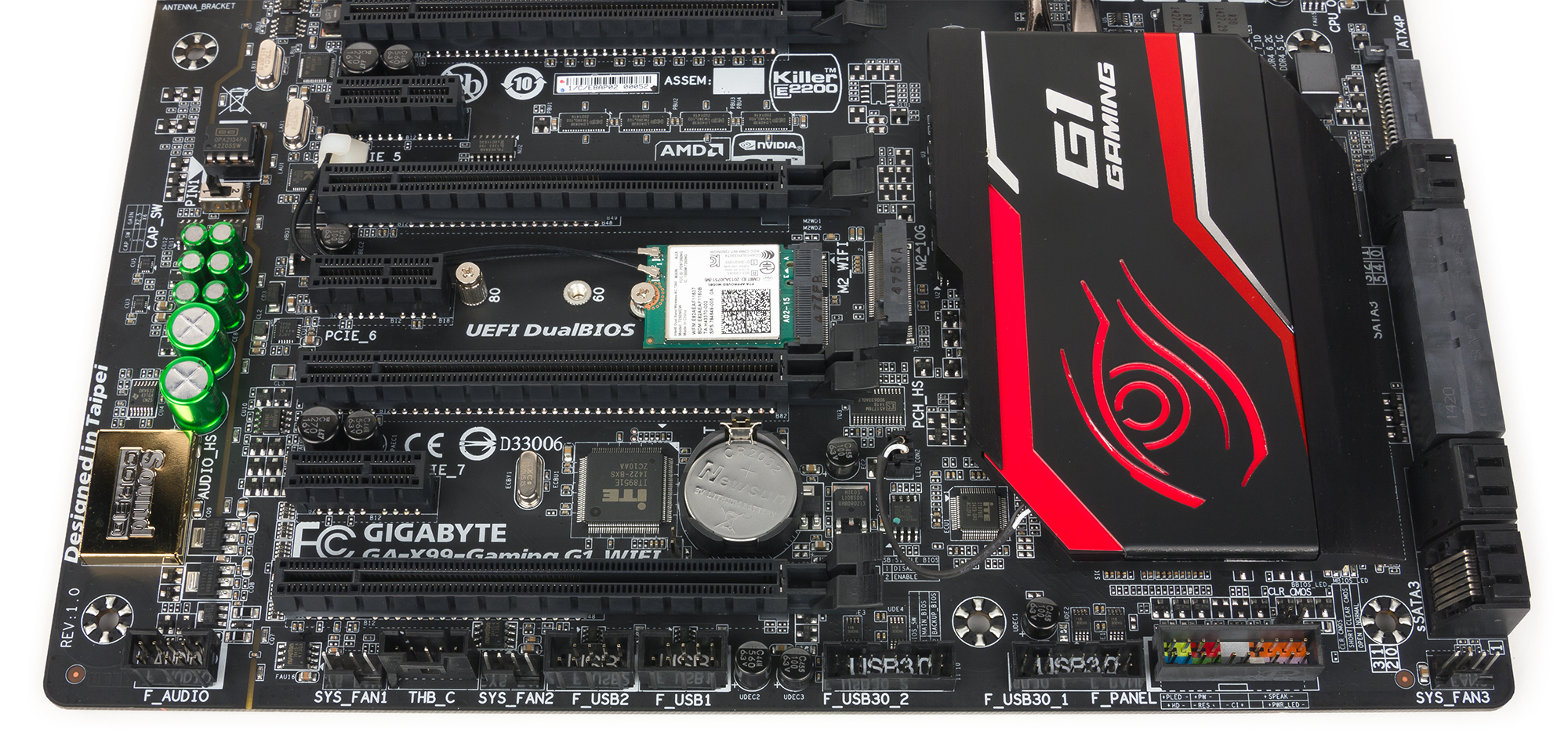 X99 reg. Gigabyte ga-x99-Gaming g1 WIFI. PCI Express 2.0 DUALBIOS. Gigabyte x99 g1 Gaming WIFI. Gigabyte 990x.