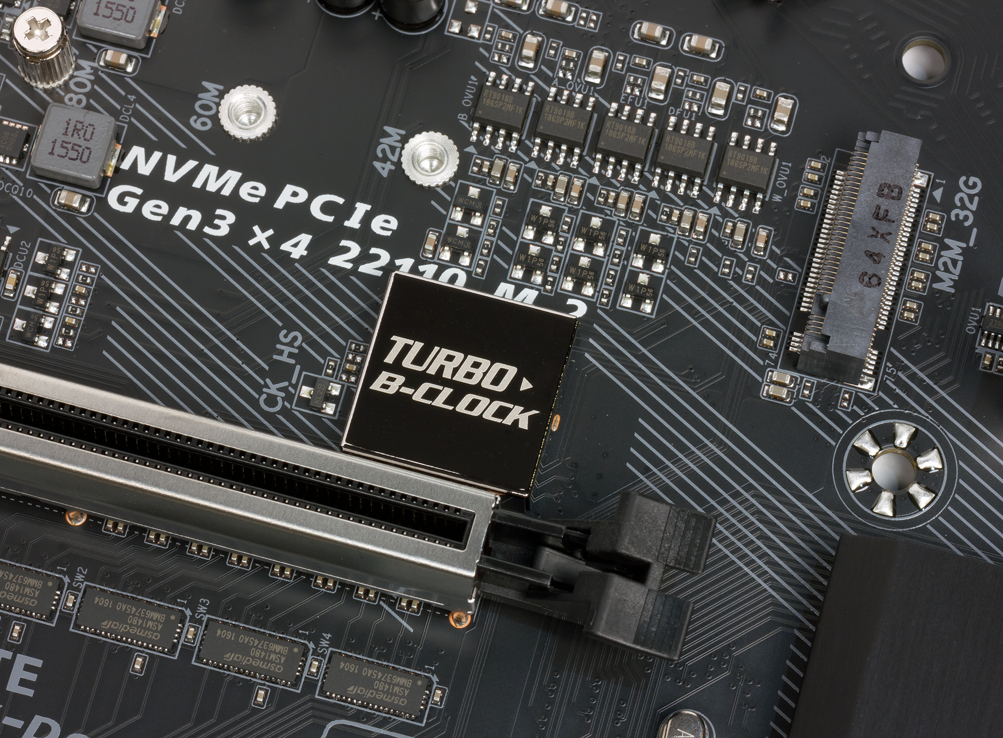 Подключение rgb кулера к материнской плате. Как подключить rgb к материнской плате. Как включить подсветку материнской платы. Мат. 3 pin 5v rgb коннектор.