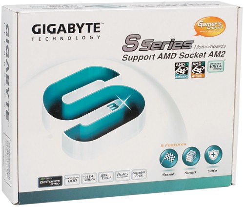 Spb gigabyte support ru. Gigabyte техподдержка. HPU-4s425 supports AMD. Техподдержка гигабайт.