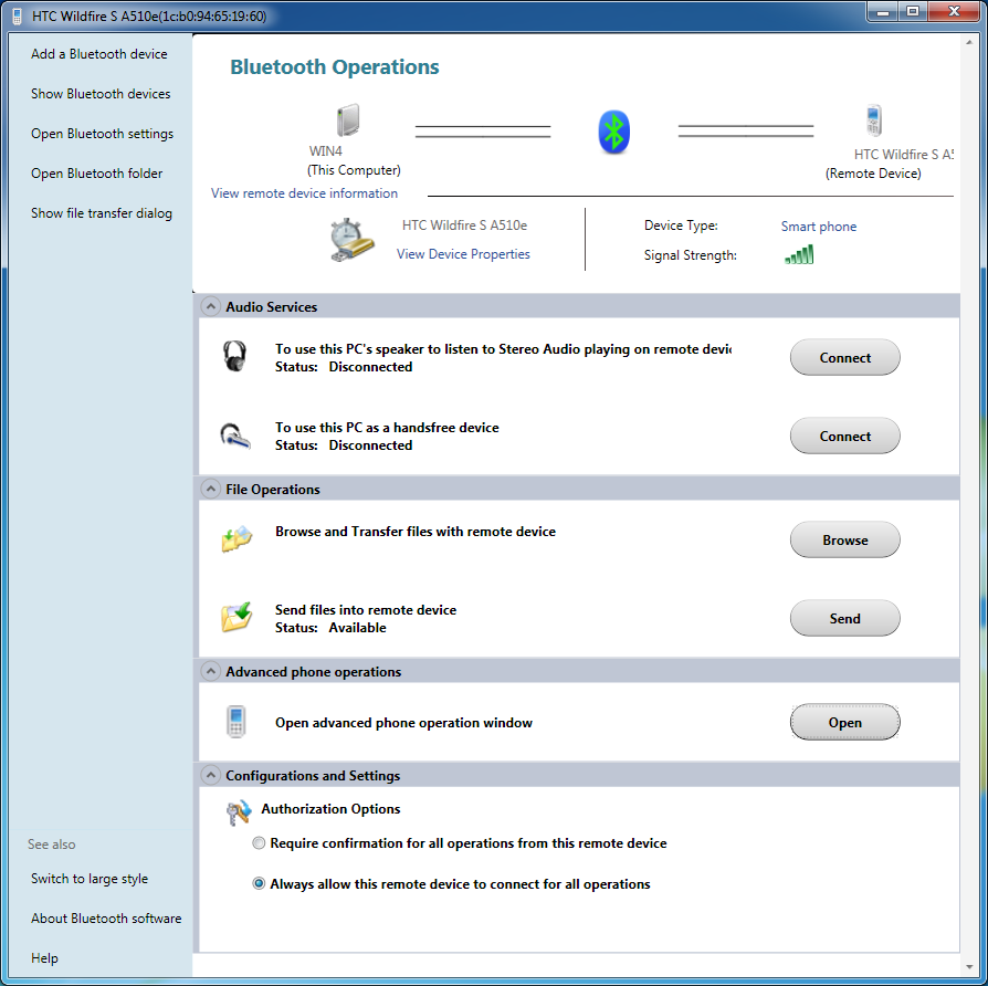 qualcomm atheros ar9485 bluetooth windows 8 qualcomm atheros ar9485 bluetooth windows 8