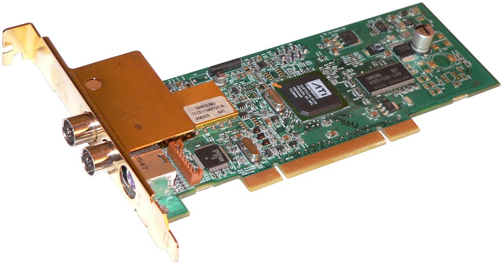 Арм тип 3. ПЭВМ 3logic Lime. TV-тюнер Sapphire Wonder TV PCI. Модель amd690vm-fm. 3logic Lime Base m2020.