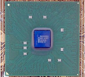 Intel i845 driver for mac Intel i845 driver for mac