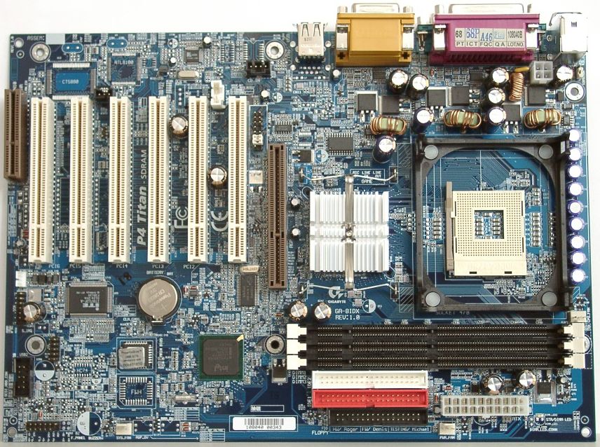 Asrock motherboard sound driver download