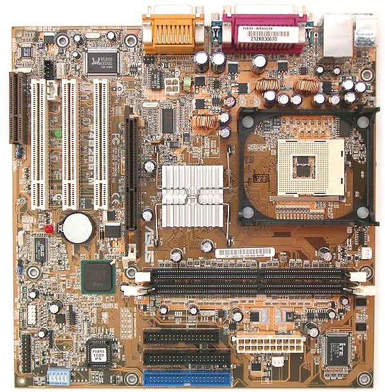 Asus sound card driver download Asus sound card driver download