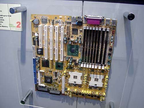 DPX