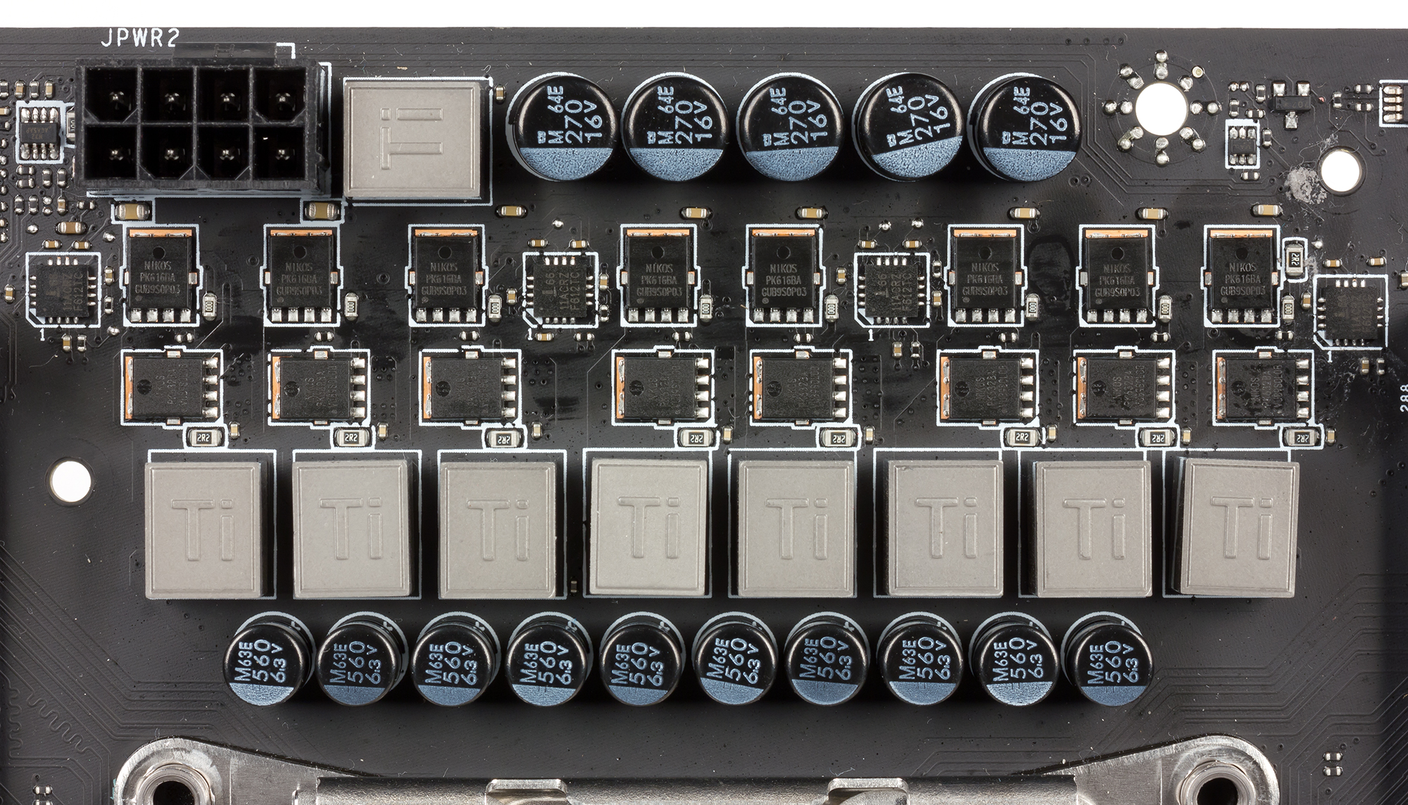 MSI x99a Tomahawk. МОП-транзисторы Nikos pk6b0sa и pk616ba. Keyiyou x99dd4m. Nikos pk806ba что это.