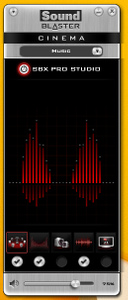 Программное обеспечение материнской платы MSI Z87I Gaming AC