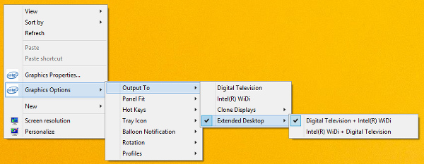 Программное обеспечение материнской платы MSI Z87I Gaming AC
