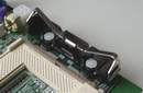 iP4 cooler rm