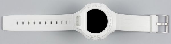 ����� ���� Alcatel OneTouch Watch