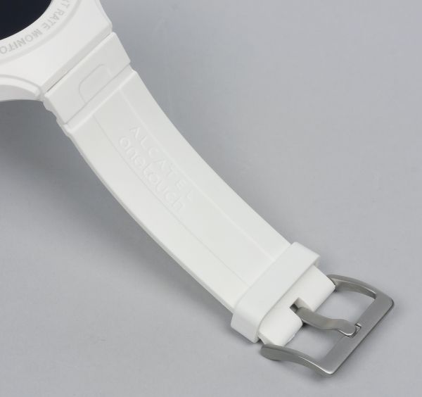 ����� ���� Alcatel OneTouch Watch