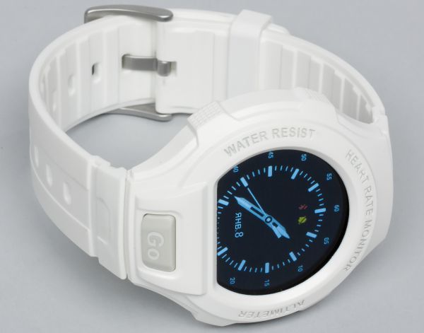 ����� ���� Alcatel OneTouch Watch