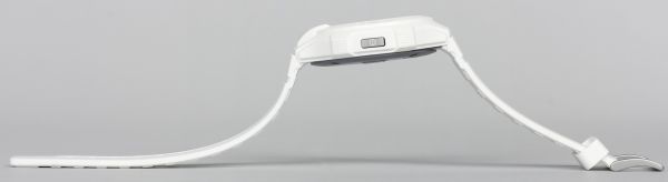 ����� ���� Alcatel OneTouch Watch