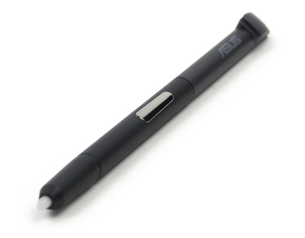 Дизайн смартфона Asus Fonepad Note 6