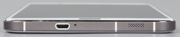 Дизайн планшетофона Coolpad Halo