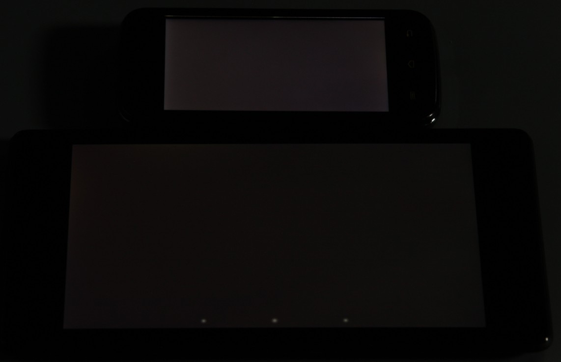 Прошивку explay atomic Прошивку explay atomic