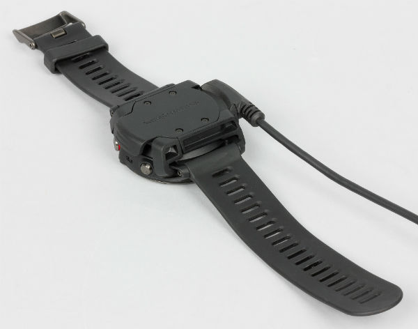 ������������ ������-�������� Garmin Vivosmart