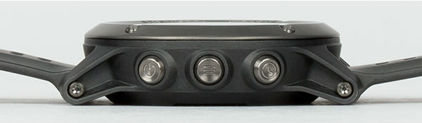 ������-������� Garmin Vivosmart