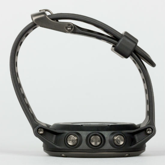 ������-������� Garmin Vivosmart