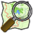 OpenStreetMap
