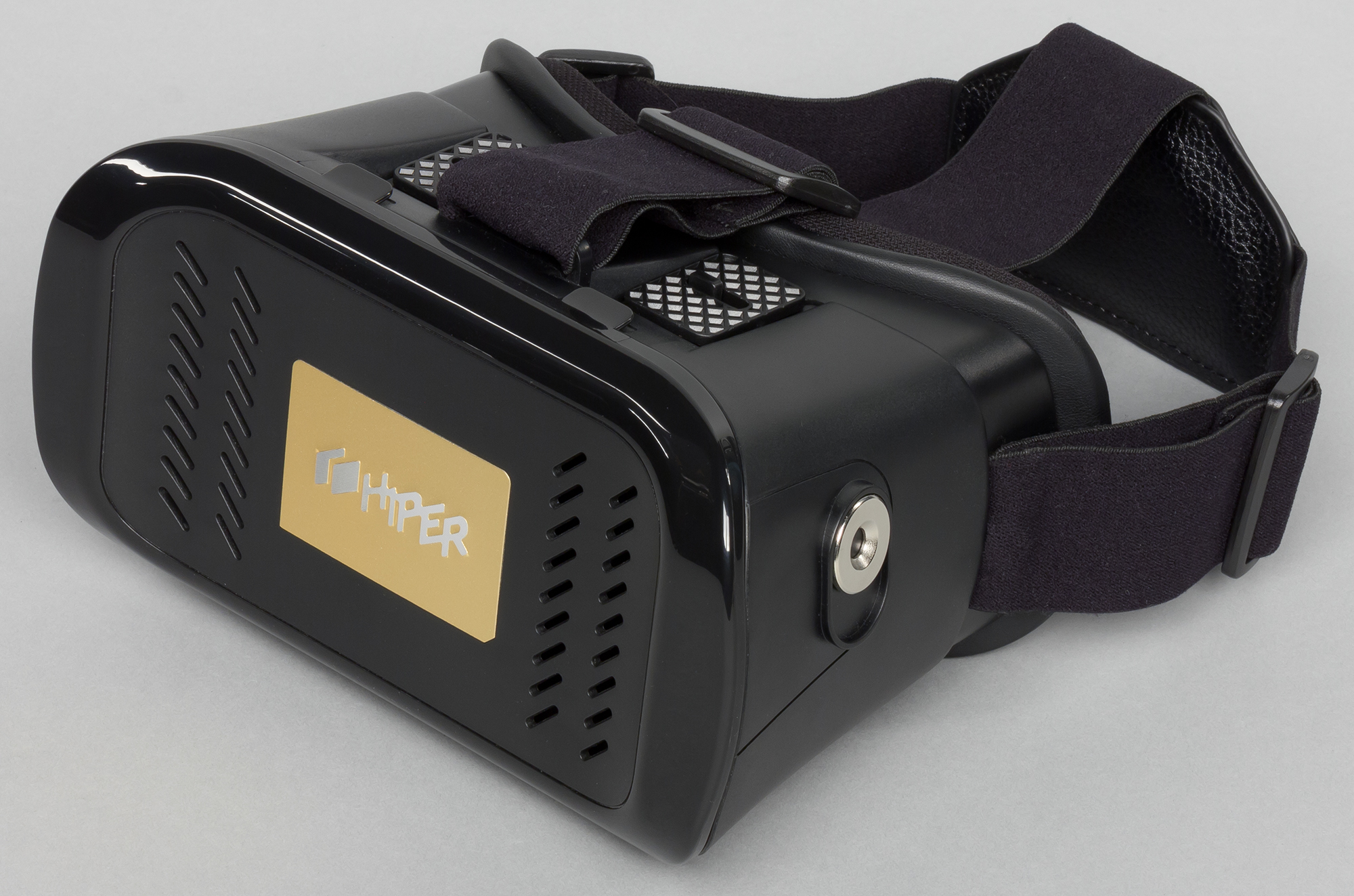 Vr очков hiper. Очки виртуальной реальности Hiper VR. Очки виртуальной реальности Hiper VRR. 3d очки Hiper VRX. Очки виртуальной реальности Hiper VR VRW, черный.