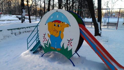 обзор смартфона Acer S500