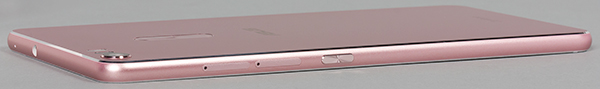 Смартфон Asus Zenfone 3 Ultra