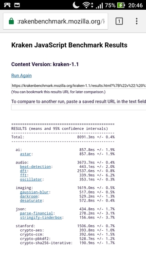 Смартфон Asus Zenfone 3 Zoom