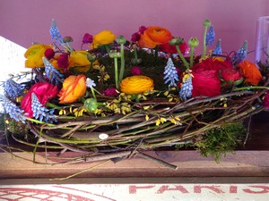 Смартфон Asus Zenfone 3 Zoom