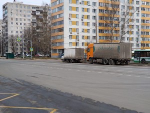 Смартфон Asus Zenfone 3 Zoom