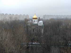 Смартфон Asus Zenfone 3 Zoom