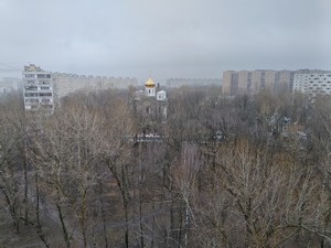 Смартфон Asus Zenfone 3 Zoom