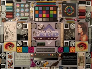 Смартфон Asus Zenfone 3 Zoom