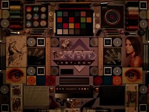 Смартфон Asus Zenfone 3 Zoom