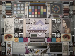 Смартфон Asus Zenfone 3 Zoom