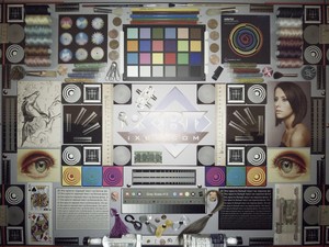 Смартфон Asus Zenfone 3 Zoom