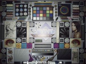 Смартфон Asus Zenfone 3 Zoom