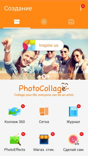 Смартфон Asus Zenfone 3 Zoom