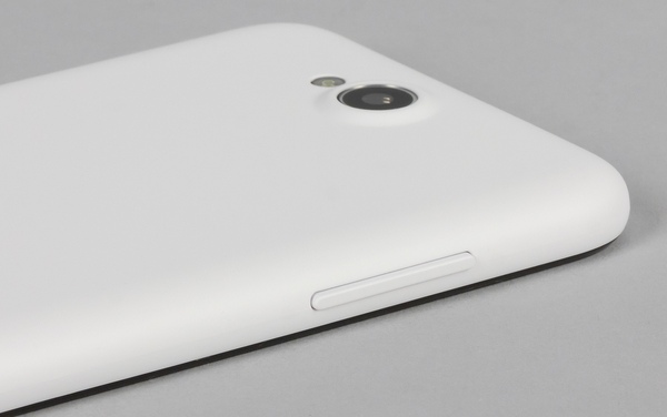 Внешний вид Билайн Про 3